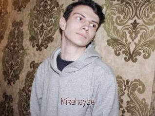 Mikehayze