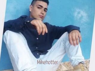 Mikehotter