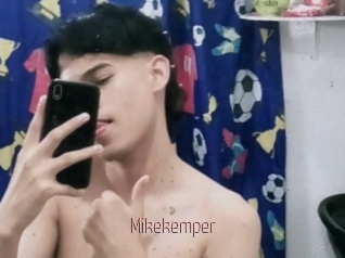 Mikekemper