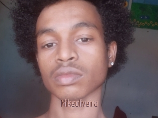 Mikeoliveira