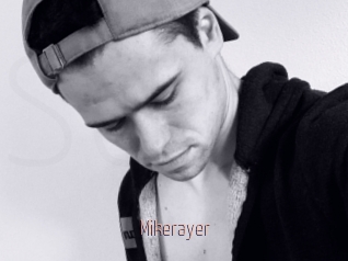 Mikerayer