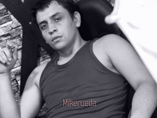 Mikerueda