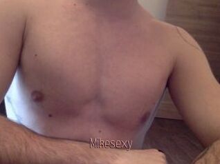 Mikesexy
