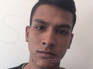 Mikesmithot01