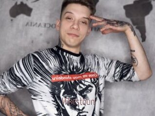 Mikestoun