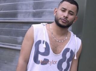 miketylor Sexe désirs