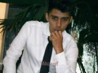 Mikewolf