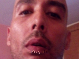 Mikeymike