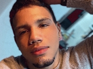 Mikezen