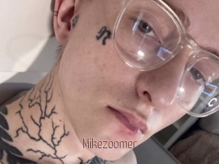 Mikezoomer