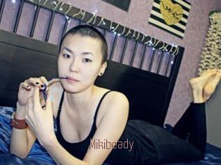 Mikibeady