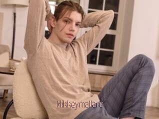 Mikkeymallaro