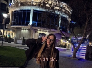 Mikkikubley