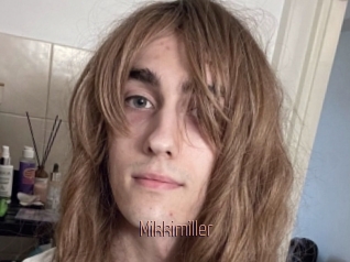 Mikkimiller