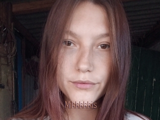 mikkkkkis Sexe désirs