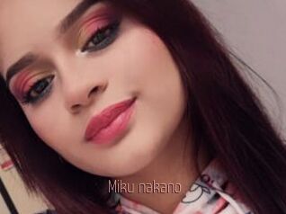 Miku_nakano