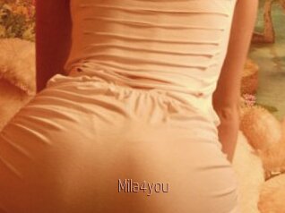 Mila4you