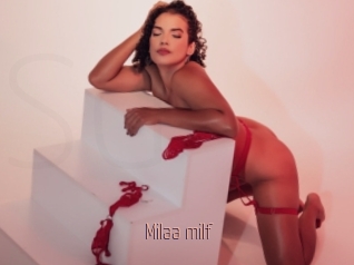 Milaa_milf