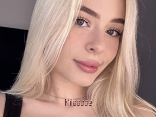 Milaabae