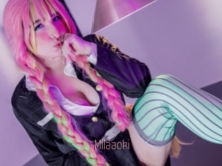 Milaaoki