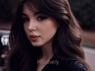 Milabaverly