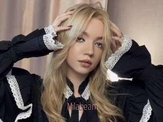 milabeam Sexe désirs