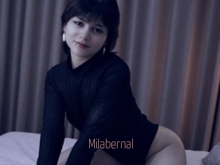 milabernal Sexe désirs