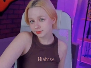 Milabesy