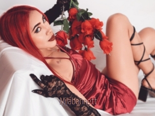 Milabonnett