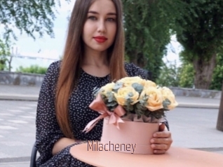 Milacheney