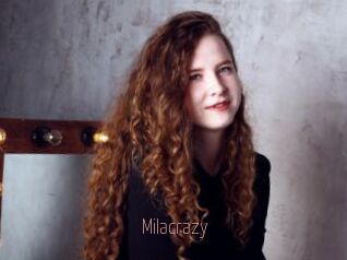Milacrazy