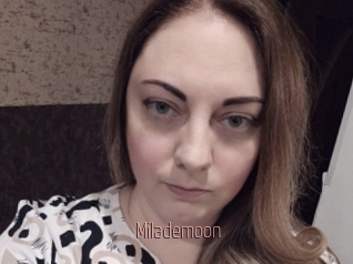 Milademoon