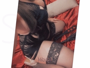Miladolll