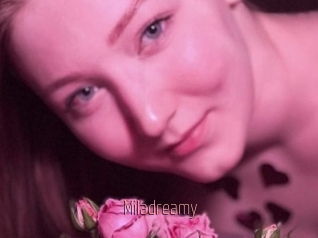 Miladreamy