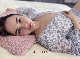 Miladrees