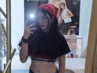 Milaeb