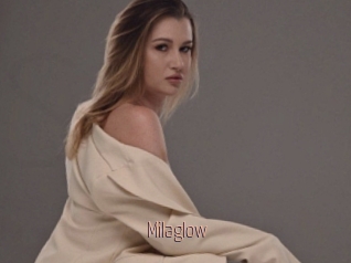 Milaglow
