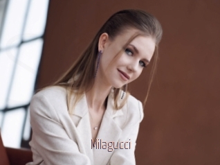 Milagucci
