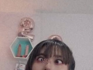 Milaiii
