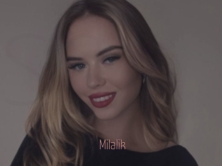 Milalik