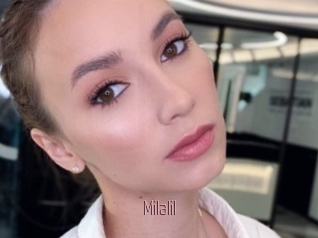 Milalil