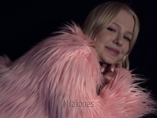 Milaliones