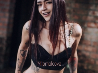 Milamalcova