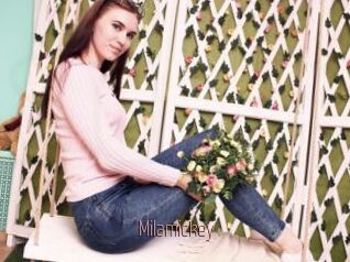 Milamickey