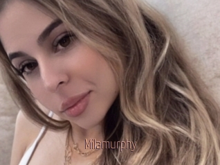 Milamurphy