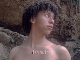Milan_muller
