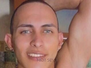 Milan_sex