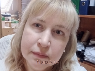 Milana2409