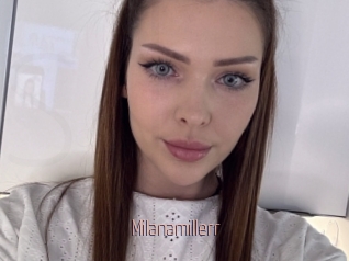 Milanamillerr