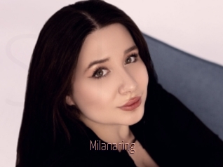 Milanaring